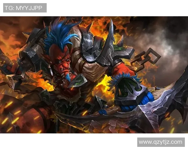 2016年dota2所有比赛-回顾2016年DOTA2赛场风云,所有比赛的精彩瞬间-2016年dota2所有比赛 2016年dota2所有比赛-回顾2016年DOTA2赛场风云,所有比赛的精彩瞬间-2016年dota2所有比赛