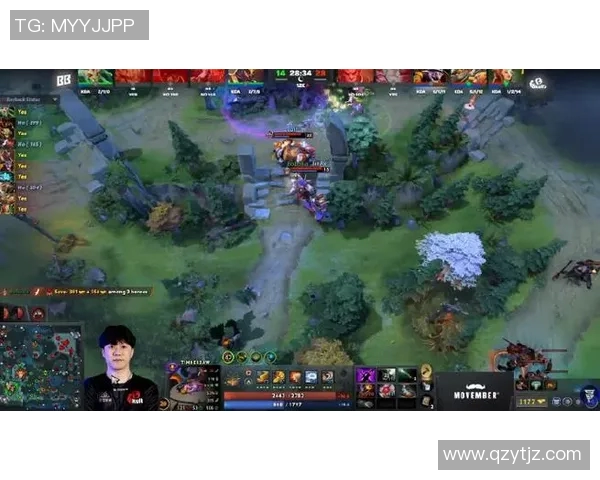 dota2 6月份比赛-揭秘Dota 2六月份赛事盛宴，热血沸腾的竞技狂欢-dota2 6月份比赛