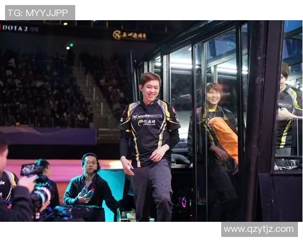 南太平洋dota2比赛-南太平洋DOTA2大赛，电竞的海洋盛宴-南太平洋dota2比赛