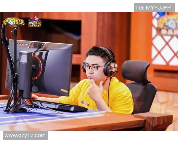 炉石比赛怎么报名-关于参与炉石比赛的报名攻略-炉石比赛怎么报名