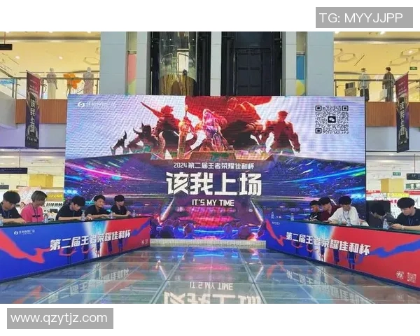 dac比赛bg战队-DAC比赛中的BG战队,团结与技术的荣耀之战-dac比赛bg战队 dac比赛bg战队-DAC比赛中的BG战队,团结与技术的荣耀之战-dac比赛bg战队