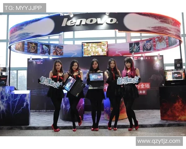 2015联想dota2比赛地点在哪-2015联想dota2比赛地点在哪