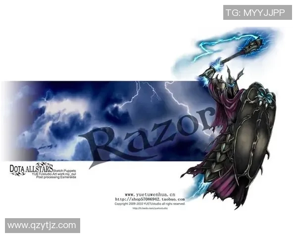 dota电魂比赛视频-DOTA电魂赛场风云,热血比赛的视觉盛宴-dota电魂比赛视频 dota电魂比赛视频-DOTA电魂赛场风云,热血比赛的视觉盛宴-dota电魂比赛视频