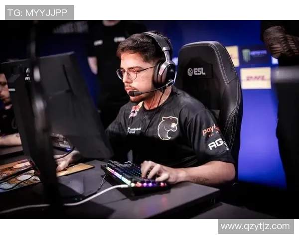 电竞比赛Csgo-电竞比赛CSGO，热血沸腾的电子竞技战场-电竞比赛Csgo