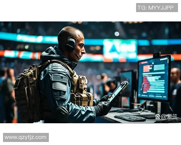 德国电竞比赛视频下载-德国电竞风云，比赛视频下载指南-德国电竞比赛视频下载