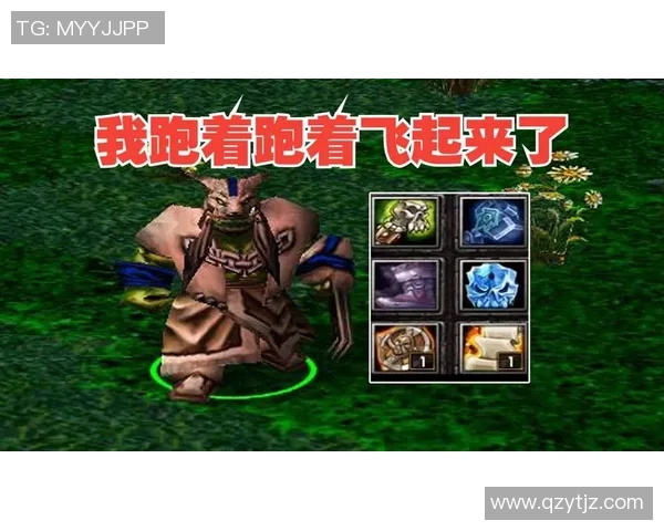 dota1还有比赛-DOTA1仍有一线生机，赛场上仍有战火重燃的时刻-dota1还有比赛