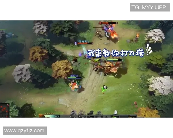 刀塔离开比赛-刀塔离开比赛，一个值得深思的转折-刀塔离开比赛