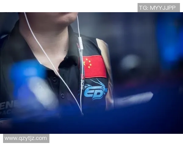 ti7比赛门票-Ti7比赛门票的争夺与期待-ti7比赛门票