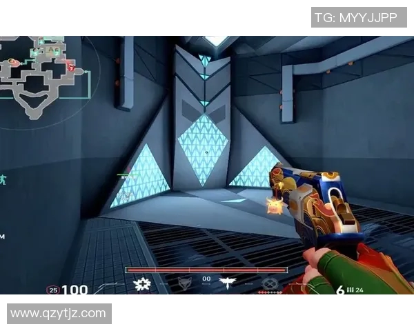 电竞游戏比赛-电竞游戏比赛，热血与荣耀的战场-电竞游戏比赛