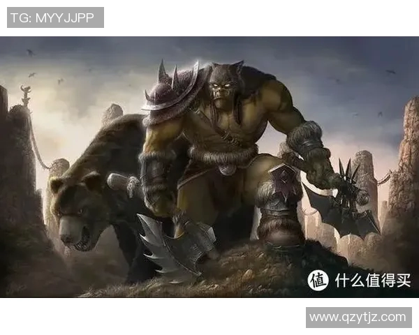 魔兽争霸三的比赛-魔兽争霸三比赛，激情与策略的碰撞-魔兽争霸三的比赛