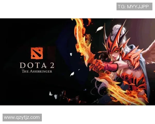 2016俄罗斯dota2比赛视频-重温经典，2016年俄罗斯DOTA2大赛比赛视频回顾-2016俄罗斯dota2比赛视频