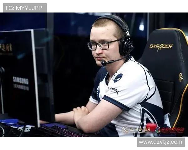 dac是什么级别比赛-揭秘DAC，一场顶级电子竞技比赛的魅力-dac是什么级别比赛