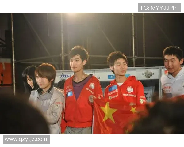 dota05年比赛-回顾dota游戏史上极具影响的一次大赛—DotA 2005年的电竞竞赛-dota05年比赛