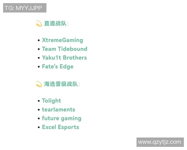 dota2比赛手机-DOTA2比赛与手机观赛体验-dota2比赛手机