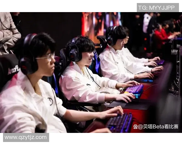 ig对vg比赛战绩-IG与VG的电竞对决,战绩背后的故事-ig对vg比赛战绩 ig对vg比赛战绩-IG与VG的电竞对决,战绩背后的故事-ig对vg比赛战绩