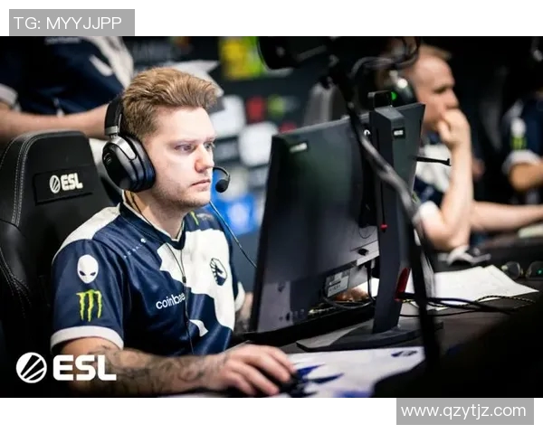 esl绝地求生比赛-激烈的 ESL 绝地求生比赛-esl绝地求生比赛