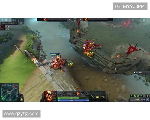 2017dac solo比赛视频-DAC 2017独唱挑战赛比赛视频回放，激情与技术的完美融合-2017dac solo比赛视频