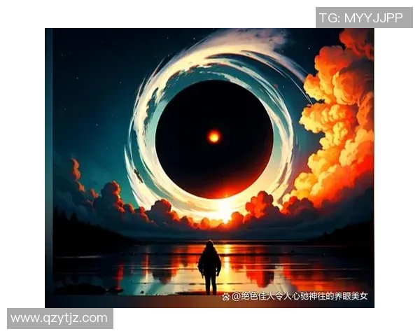 430比赛视频-观看心驰神往的比赛盛宴—精彩瞬间背后的秘密之我所观看的430比赛视频-430比赛视频