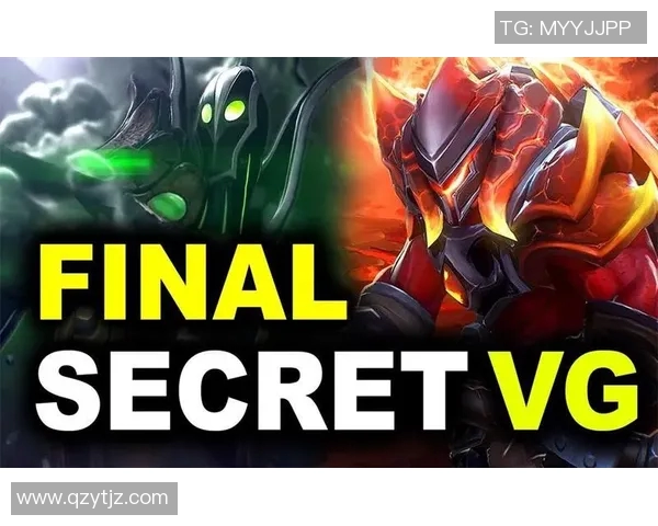 cd比赛 dota-CD比赛中的Dota风采-cd比赛 dota