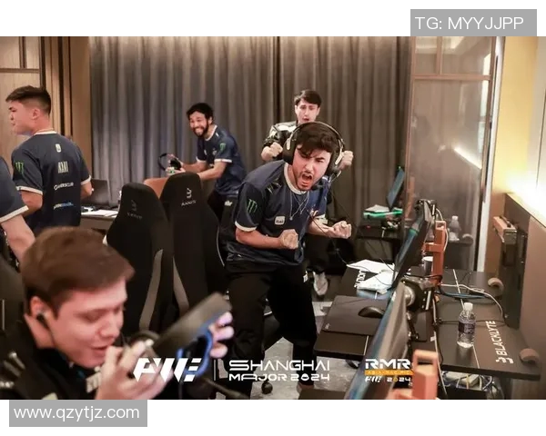 csgo我的比赛-CSGO我的比赛历程，挑战与成长-csgo我的比赛