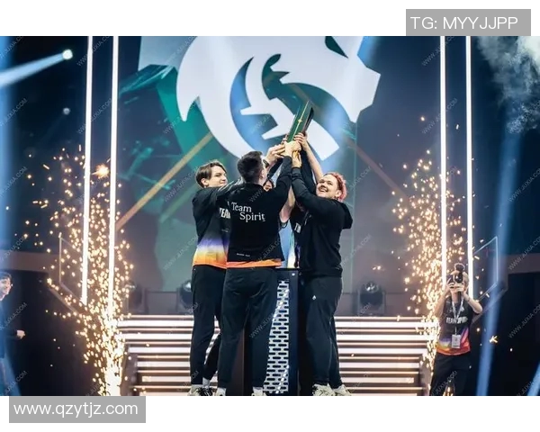 dota2s3比赛-DOTA2 S3赛季比赛，热血竞技的巅峰对决-dota2s3比赛