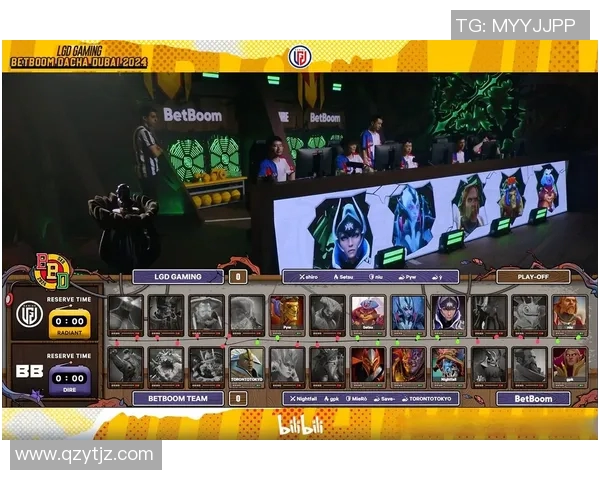 dota2比赛1v5-超越极限，Dota2比赛中惊艳的1v5奇迹时刻-dota2比赛1v5