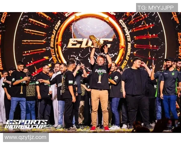 dota2比赛视频网-深度解析，Dota2比赛视频网的影响力与未来发展-dota2比赛视频网