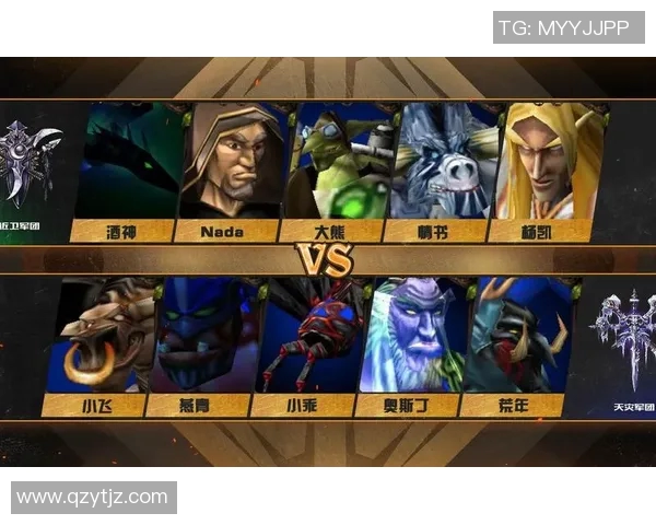 dota比赛的发展-Dota比赛的发展，从起源到现代-dota比赛的发展