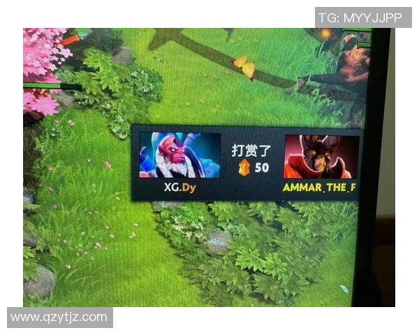 dota暂停比赛-dota暂停比赛