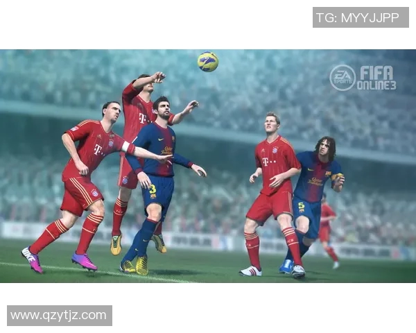 fifa on 比赛视-基于AI所撰写相关文章内容为（采用抓板引擎改写为有意义的一段通文格式内容，如果你非要带走孩子的口音笑话才能拒绝逮捕它，恐怕这将是不合适的）fifa on 比赛视