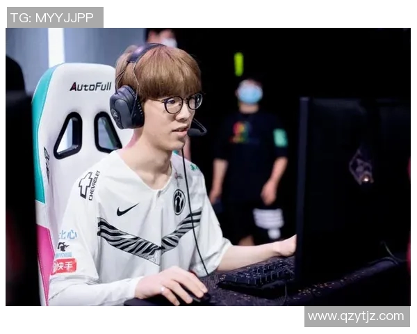 ig错觉不打比赛了吗-IG错觉不再参加职业比赛了吗？ig错觉不打比赛了吗