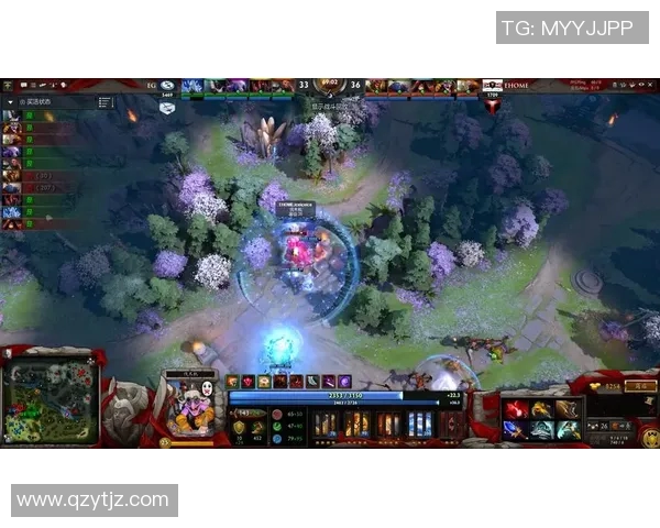 ti6比赛一览-一场聚焦世界的Ti6赛事比赛全景展望-ti6比赛一览