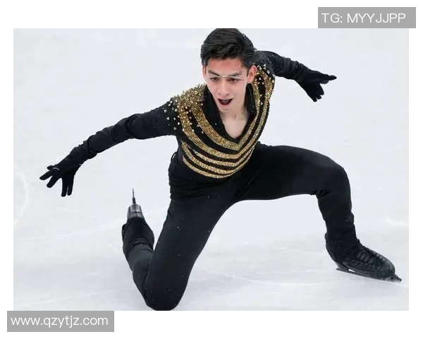 ti 最短比赛-极速魅力，最短比赛的激情与挑战-ti 最短比赛