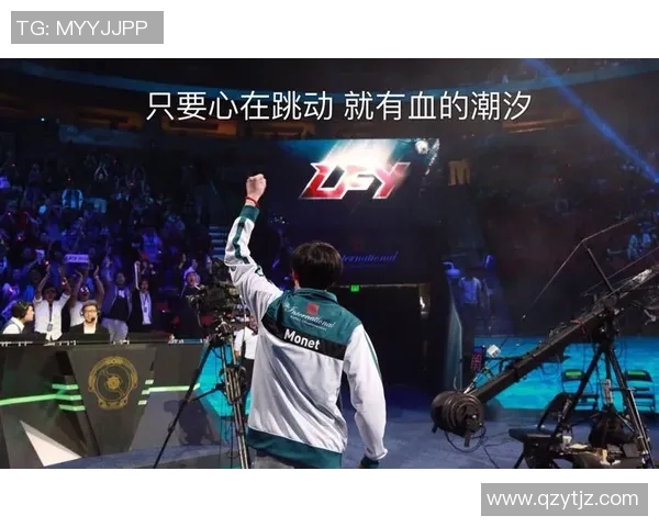 ti7比赛解说视频-Ti7比赛解说视频，回顾经典，感受电竞魅力-ti7比赛解说视频