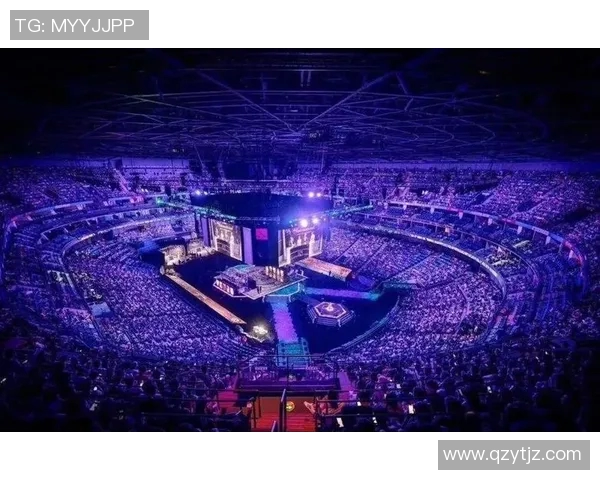 ti比赛回顾-Ti比赛回顾，电子竞技之巅的精彩瞬间深度剖析-ti比赛回顾