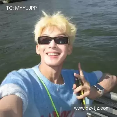 潘淮灏