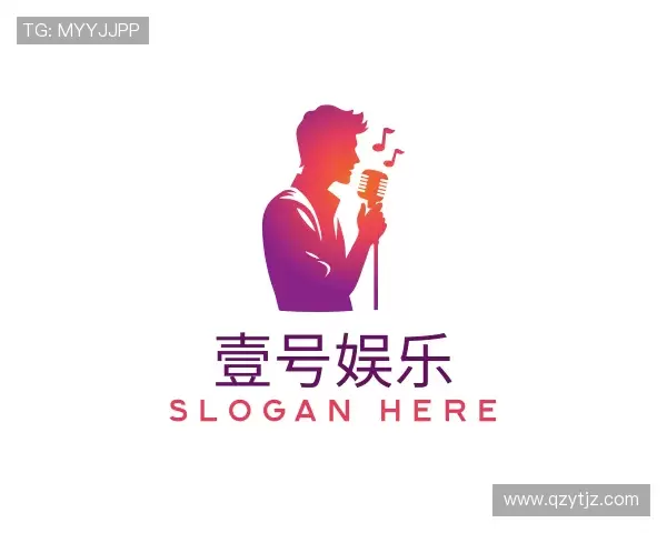 发现壹号娱乐